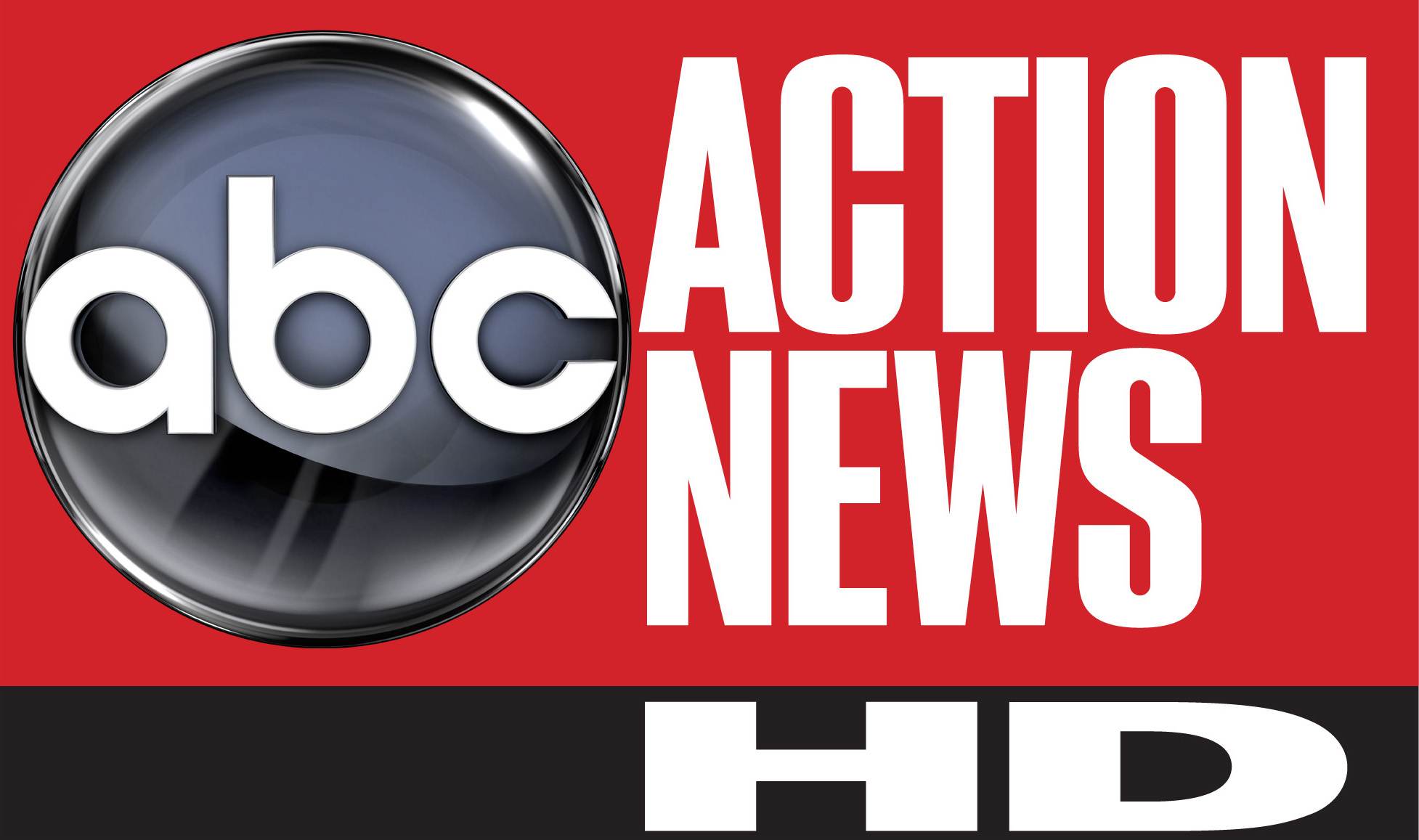 The Greatest Barn Finds Ever